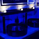 Room, 4 Etoiles, 50 Nuances Romantiques בית נופש Villeneuve-en-Retz
