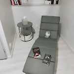 בית נופש Room, 4 Etoiles, 50 Nuances Romantiques