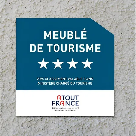 Room, 4 étoiles, 50 Nuances Romantiques * Villeneuve-en-Retz