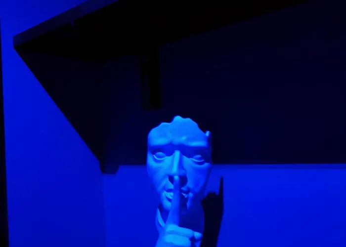 Room, 4 Etoiles, 50 Nuances Romantiques Ferienhaus Villeneuve-en-Retz