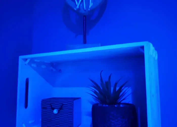 Room, 4 Etoiles, 50 Nuances Romantiques Villeneuve-en-Retz